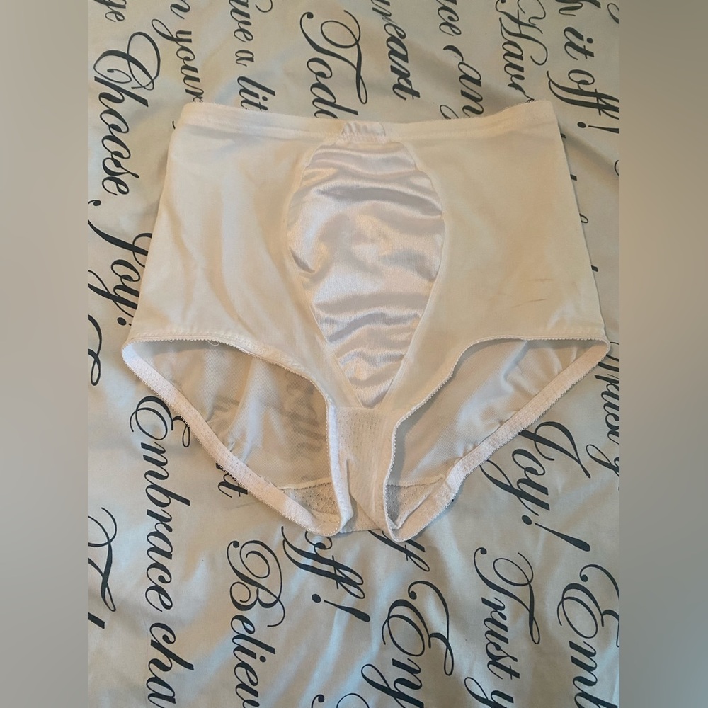 CUPID Girdle, size 2X